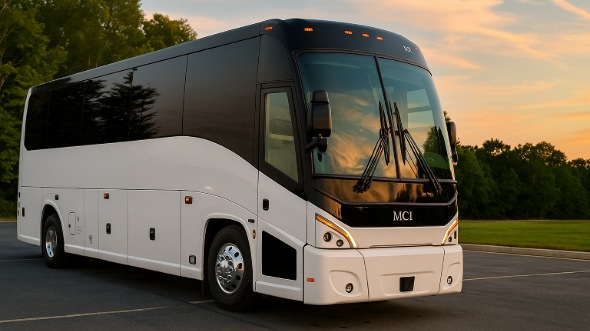 oklahoma winery tour and pub crawl party bus rentals